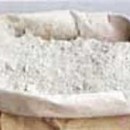 Цемент кислотоупорный кремнефтористый тип II
