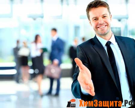 Контакты: телефоны, адреса