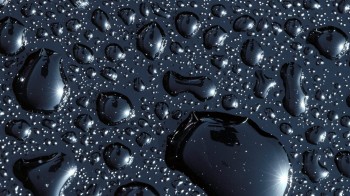 Эмульсии и пасты