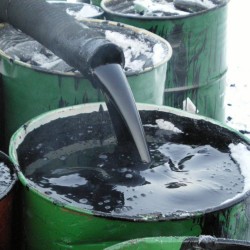 Битумы нефтяные дорожные вязкие