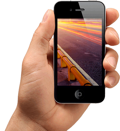 Phone