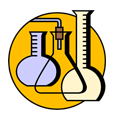 Icon 1
