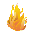 Icon 3